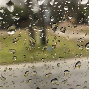 Meet your Posher, Lianet